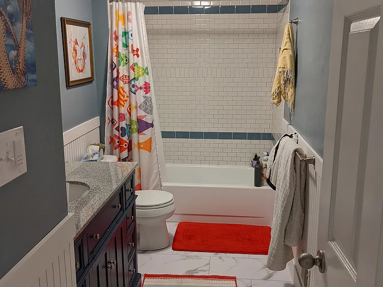 Streamvale Cir — Photo 43
