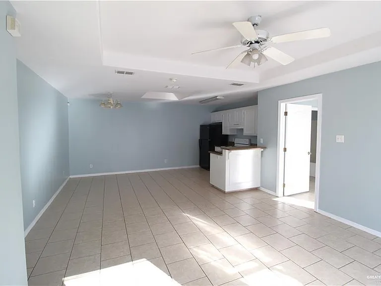 2314 W Stubbs St #A — Photo 3