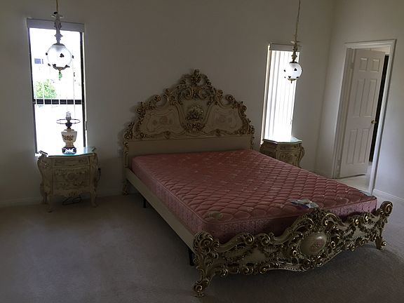 4th image of 42840 Pheasant Hill Pl