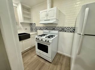 906 H St #B, Marysville, CA 95901