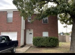 9486 Celine Dr, San Antonio, TX 78250