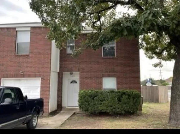 9486 Celine Dr, San Antonio, TX 78250