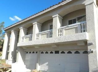 9509 Ancala Hollow Ct, Las Vegas, NV 89148