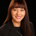 Suzanne Leisher, CRS