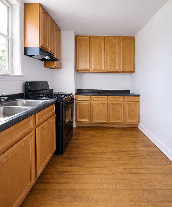 1st image of 2244 N Monticello Ave APT 1W