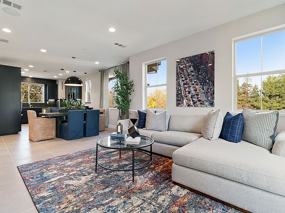 1894-enclave-place.41915.p2k.17.web.edit