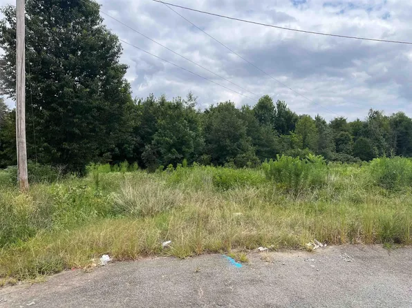 120 Stacy Cv #R, Vilonia, AR 72173