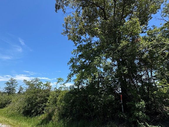 2nd image of 1 Dubose Rd Lot 1