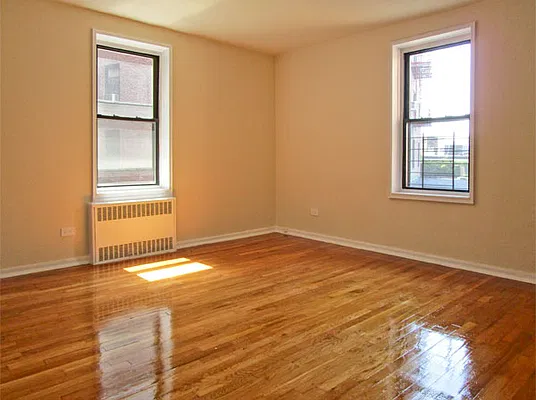 Rented by SW Queens Mezzanine | media 20