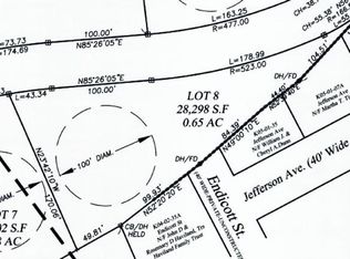 8 Adelaide Way, Marshfield, MA 02050