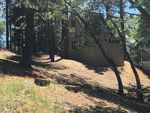 3rd image of 33275 Wildrose Dr