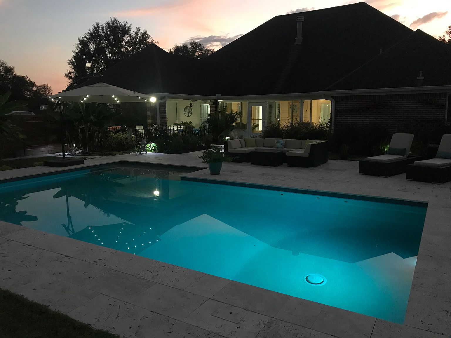 Labelle Rd Atom 11415 Labelle Rd, Beaumont, TX 77705 | Zillow