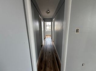 702 Centre St #5, Freeland, PA 18224