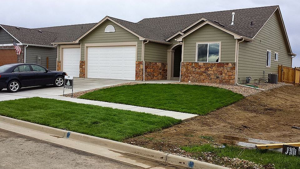 Front - 9/2013