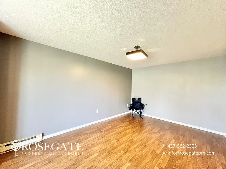 650 Cheapside St #609 — Photo 9