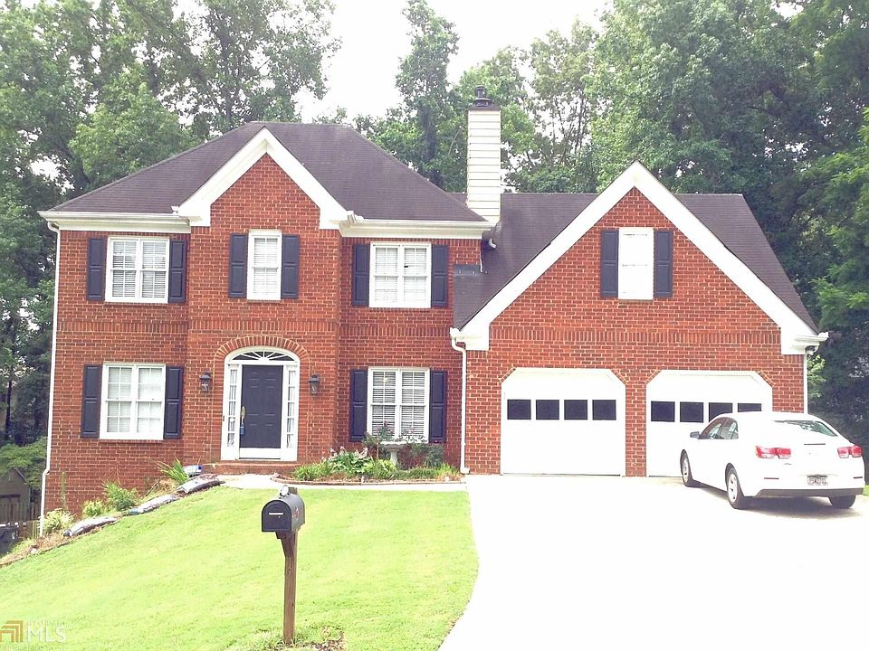 1st image of 730 Ashley Laine Walk