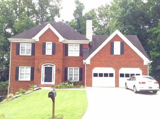 730 Ashley Laine Walk, Lawrenceville, GA 30043