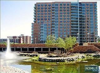 1st image of 1615 Hudson Park #1615
