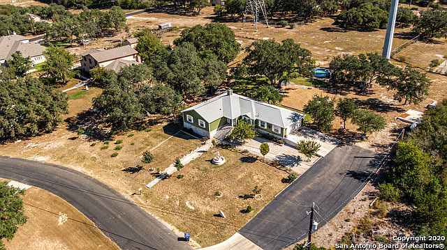 1st image of 3678 Sunnydell Dr