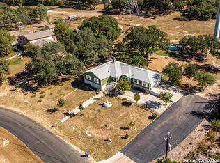 3678 Sunnydell Dr, San Antonio, TX 78253