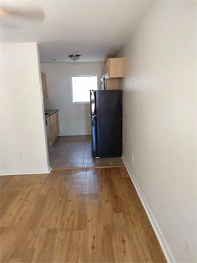 693 Dalvigney St NW — Photo 9
