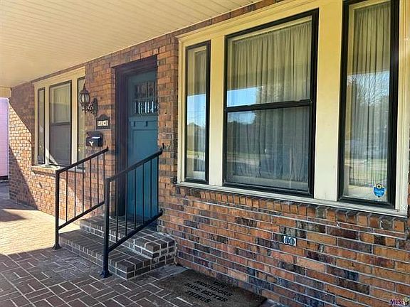 4th image of 58240 Labauve Ave