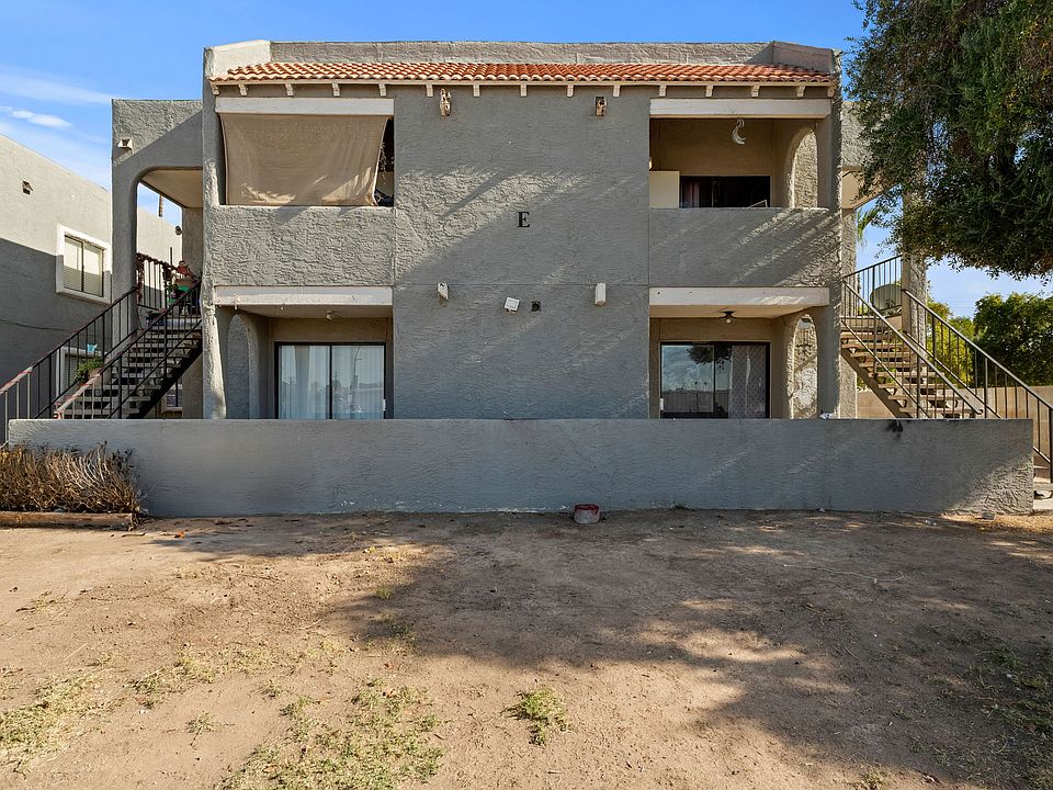 4-web-or-mls-645 W Rio Salado Pkwy E101--20_12132024