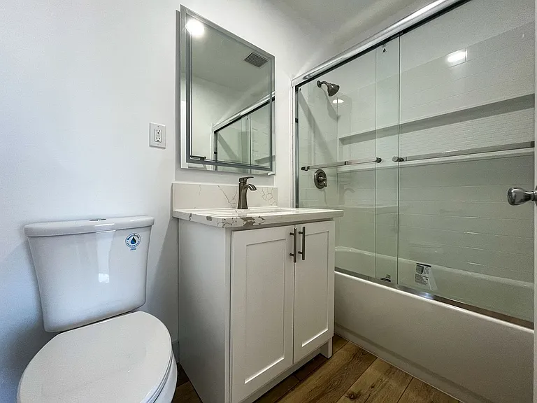 1714 Camino de la Costa — Photo 19