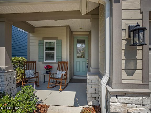 2nd image of 425 UNION HILL Drive