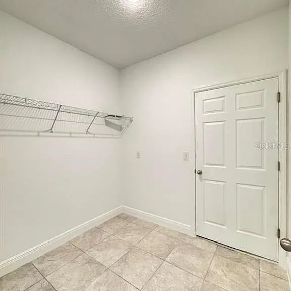 4967 SW 150th Ln — Photo 38