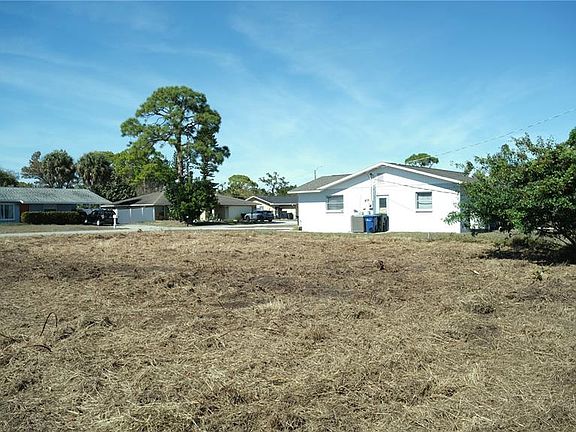 5th image of Mohawk Rd Lot 8150