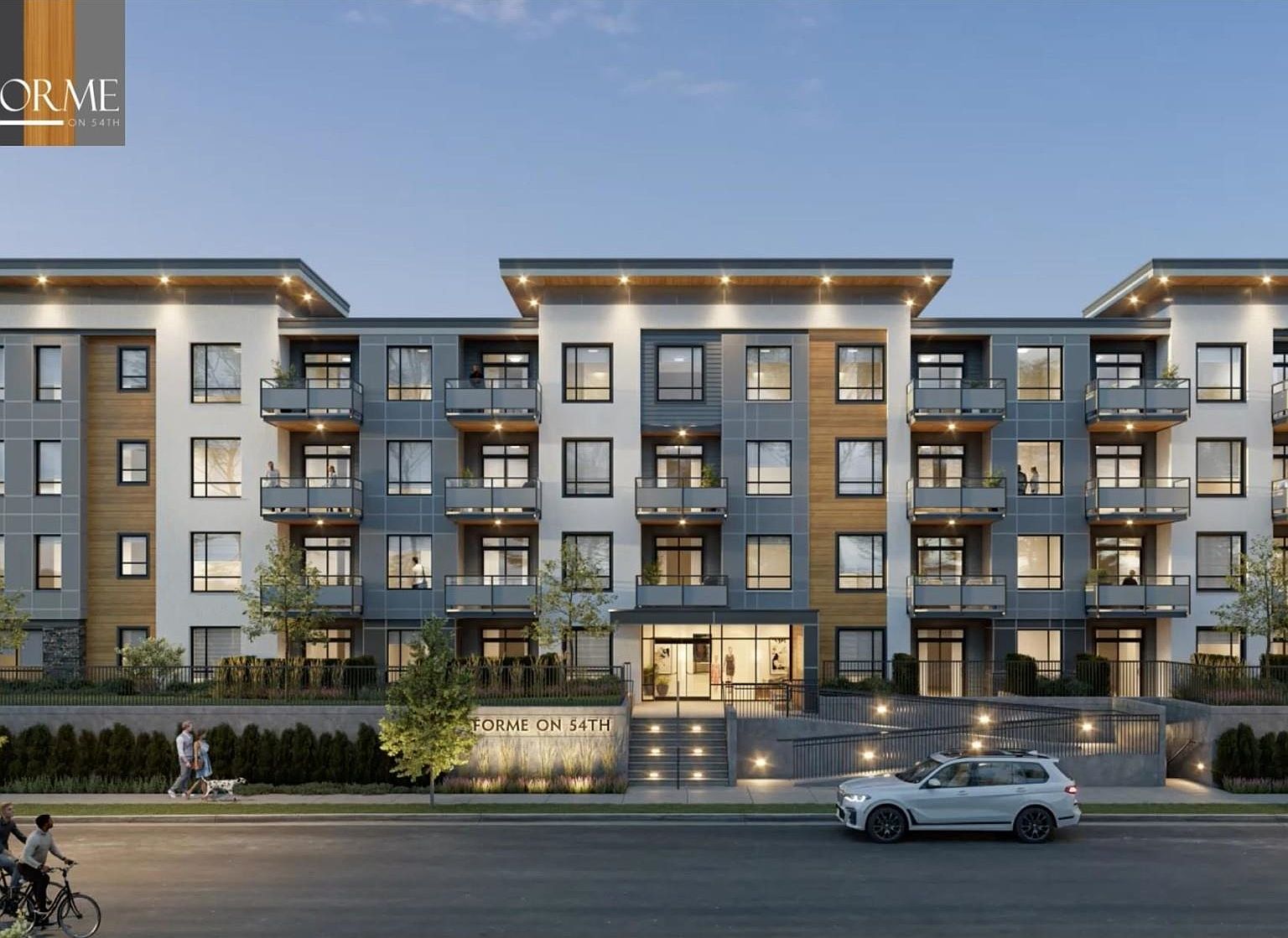 19825 54th Ave 213, Langley, BC V3A 3V9 Zillow