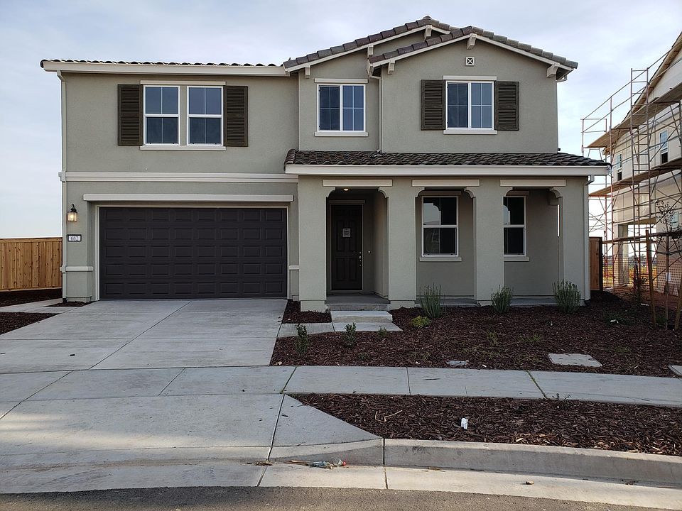 1st image of 662 Montelena Ct