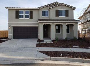 662 Montelena Ct, Lathrop, CA 95330