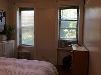 Rented by Brooklyn Properties