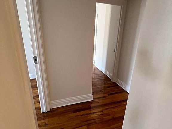 4th image of 230 Flatbush Ave #F