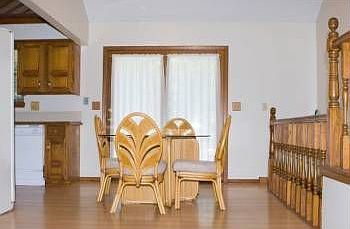 5th image of 4003 S Masterbrooke Dr