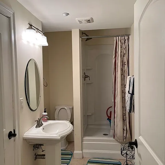 88 Indian Ridge Ter #88 — Photo 23