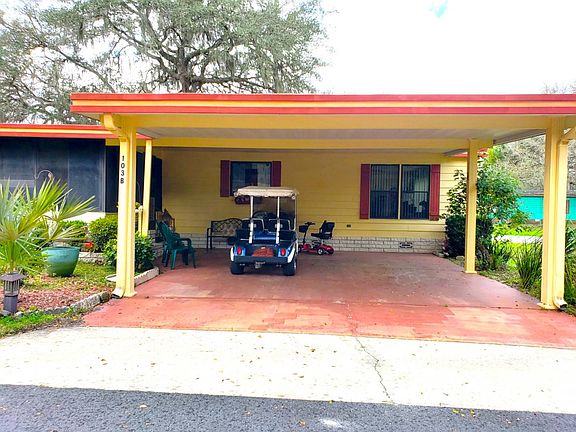 2nd image of 103B Gleneagles Ln