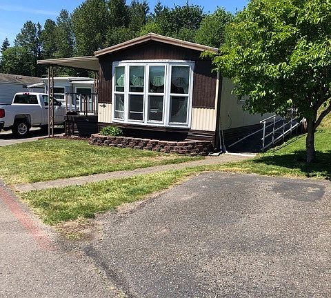 4th image of 25739 135th Ave SE Unit 29