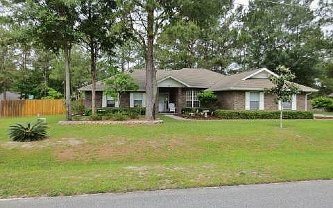 1st image of 150 SW Vann Ct