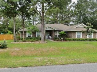 150 SW Vann Ct, Lake City, FL 32024