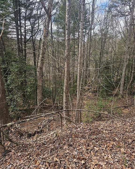 1st image of LOT 10 Linda Carol Ave