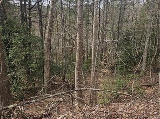LOT 10 Linda Carol Ave, Wilkesboro, NC 28697