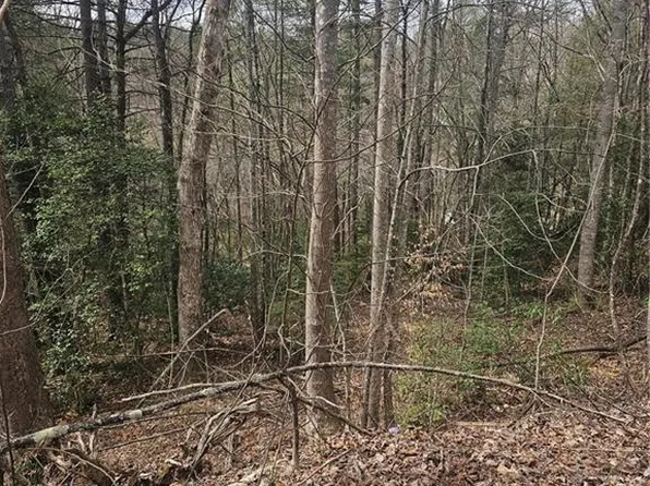 LOT 10 Linda Carol Ave, Wilkesboro, NC 28697