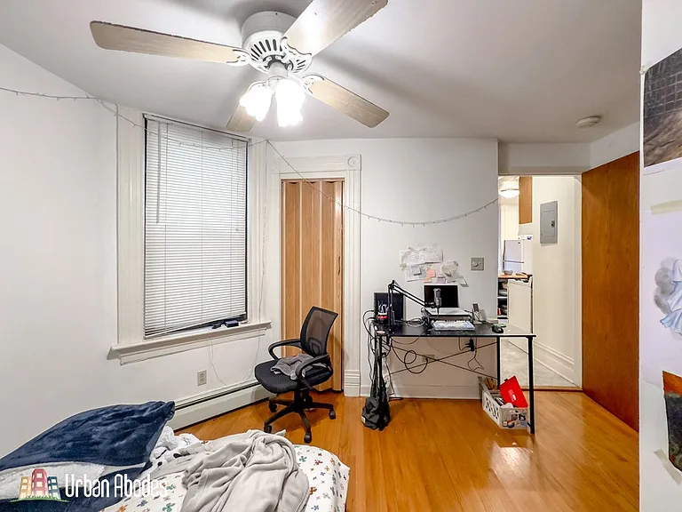 2823 W Shakespeare Ave #1 — Photo 14