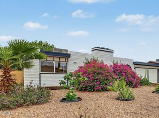 2917 W LAUREL Lane, Phoenix, AZ 85029