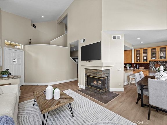 5th image of 179 Montara Dr