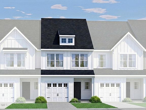 2nd image of 324 Short Ridge Way