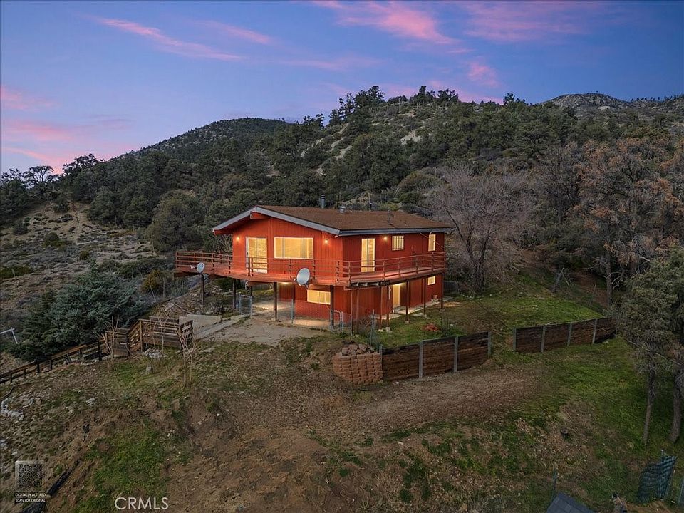 1st image of 4301 Mount Pinos Way